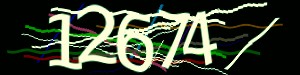 Click Refresh captcha code