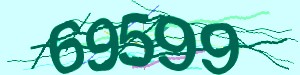Click Refresh captcha code