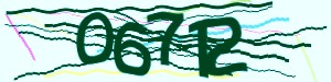 Click Refresh captcha code