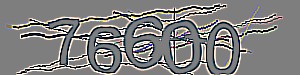 Click Refresh captcha code