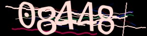 Click Refresh captcha code