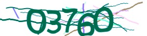 Click Refresh captcha code