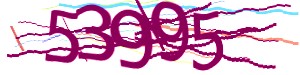 Click Refresh captcha code