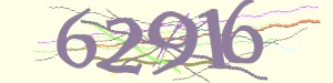 Click Refresh captcha code
