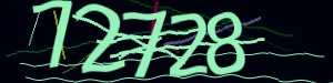 Click Refresh captcha code