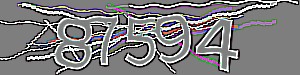 Click Refresh captcha code