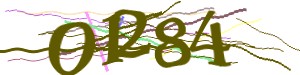 Click Refresh captcha code