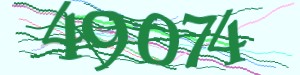 Click Refresh captcha code