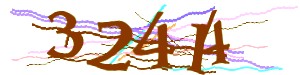 Click Refresh captcha code