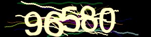 Click Refresh captcha code