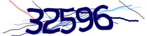 Click Refresh captcha code