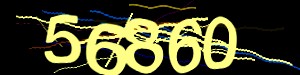 Click Refresh captcha code