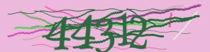 Click Refresh captcha code