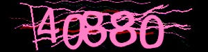 Click Refresh captcha code