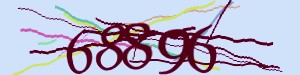 Click Refresh captcha code
