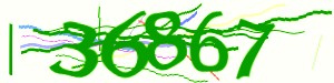 Click Refresh captcha code
