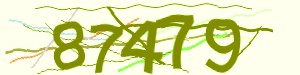 Click Refresh captcha code