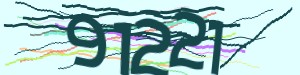 Click Refresh captcha code