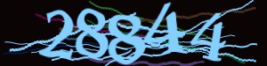 Click Refresh captcha code