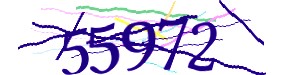 Click Refresh captcha code