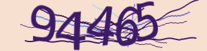 Click Refresh captcha code