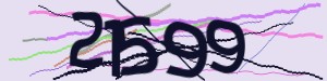 Click Refresh captcha code