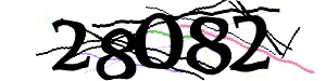 Click Refresh captcha code