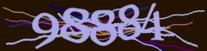 Click Refresh captcha code