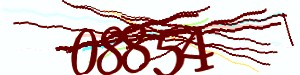 Click Refresh captcha code