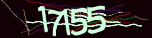 Click Refresh captcha code