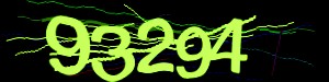 Click Refresh captcha code