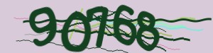 Click Refresh captcha code