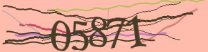 Click Refresh captcha code