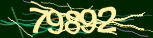 Click Refresh captcha code