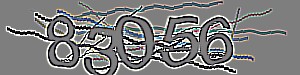 Click Refresh captcha code