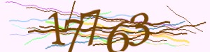 Click Refresh captcha code