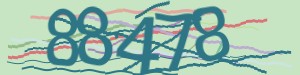 Click Refresh captcha code