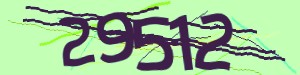 Click Refresh captcha code