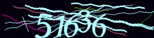 Click Refresh captcha code