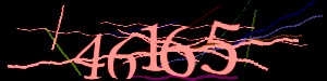 Click Refresh captcha code
