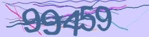 Click Refresh captcha code