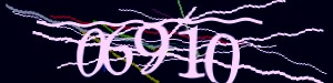 Click Refresh captcha code