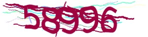 Click Refresh captcha code