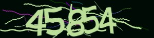 Click Refresh captcha code