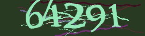 Click Refresh captcha code