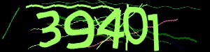 Click Refresh captcha code