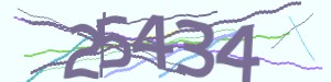 Click Refresh captcha code