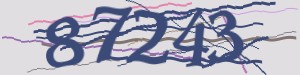 Click Refresh captcha code