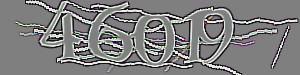Click Refresh captcha code