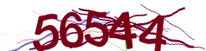 Click Refresh captcha code